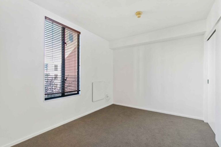 Photo of property in 15/10 Cleveland Road, Parnell, Auckland, 1052