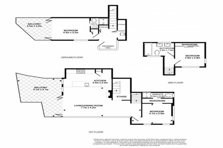 Photo of property in 414a Evans Bay Parade, Hataitai, Wellington, 6021
