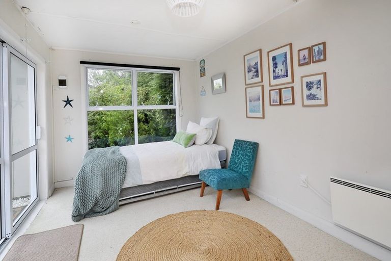 Photo of property in 247 Herbert Street, Windsor, Invercargill, 9810