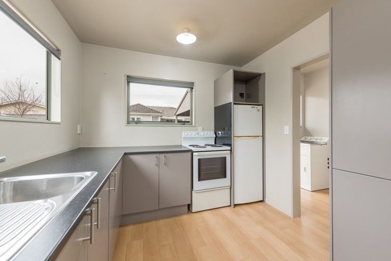 Photo of property in 7a Stratford Street, Richmond, 7020