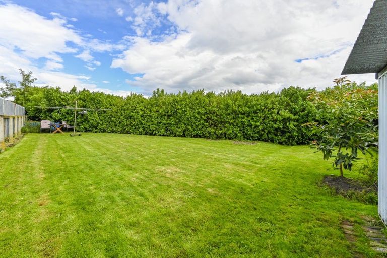 Photo of property in 155 School Road, Clive, 4102