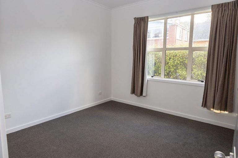 Photo of property in 29 Carlyle Street, North East Valley, Dunedin, 9010