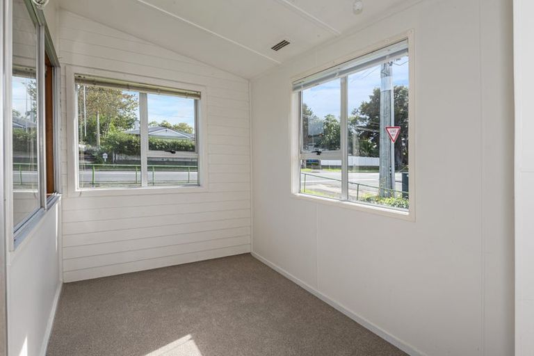 Photo of property in 3/34 Mill Road, Regent, Whangarei, 0112
