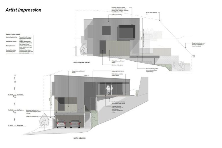 Photo of property in 6b Dominion Avenue, Cambridge, 3434