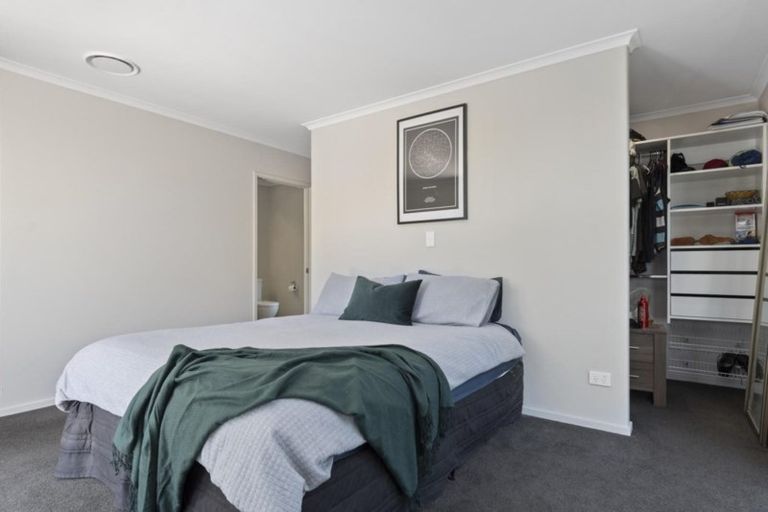 Photo of property in 222 Lakes Boulevard, Pyes Pa, Tauranga, 3112
