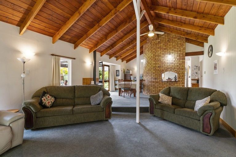 Photo of property in 79a Macarthur Street, Levin, 5510