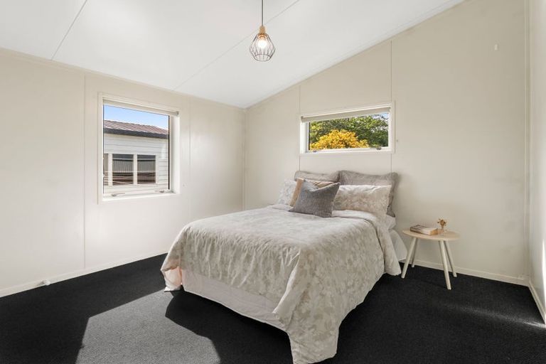 Photo of property in 3a Mitchell Street, Aramoho, Whanganui, 4500