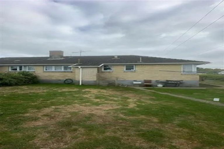 Photo of property in 31 Semple Street, Huntly, 3700