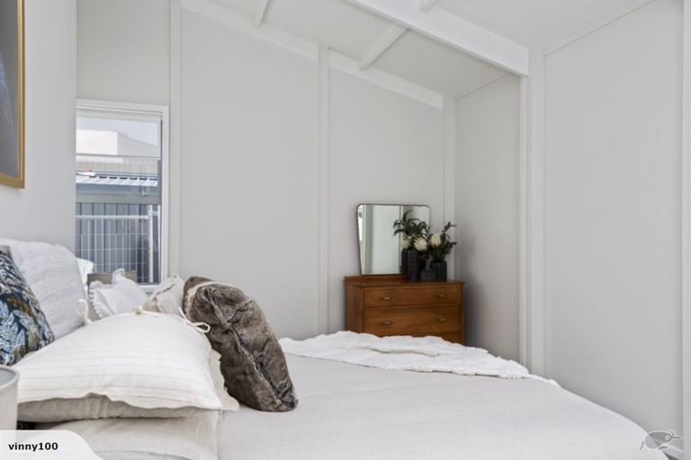 Photo of property in 72 Links Avenue, Mount Maunganui, 3116