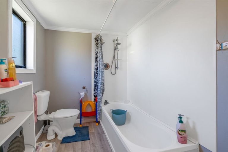 Photo of property in 143 Main Street, Mataura, 9712