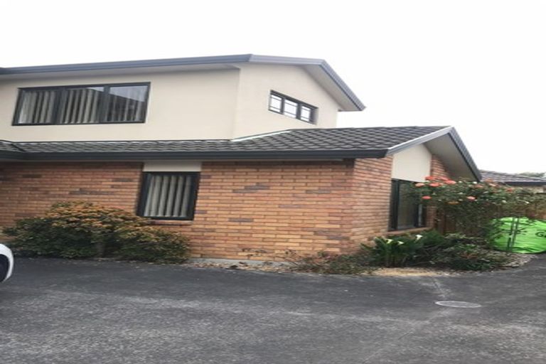 Photo of property in 29 Waione Court, Takanini, 2112