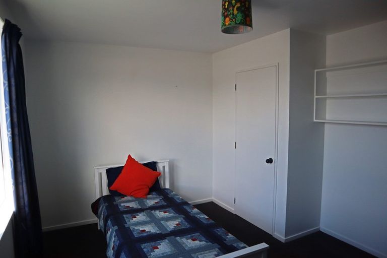 Photo of property in 60 Ravelston Street, Musselburgh, Dunedin, 9013