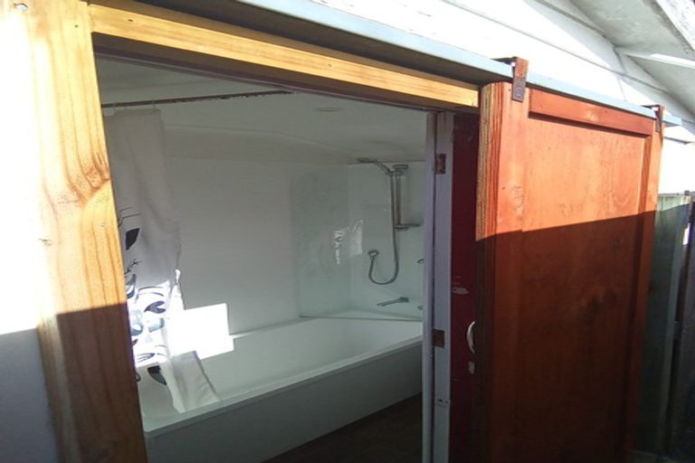 Photo of property in 50 Kaka Street, Stoke, Nelson, 7011