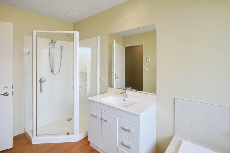 Photo of property in 34 Rotherham Drive, West Melton, 7618