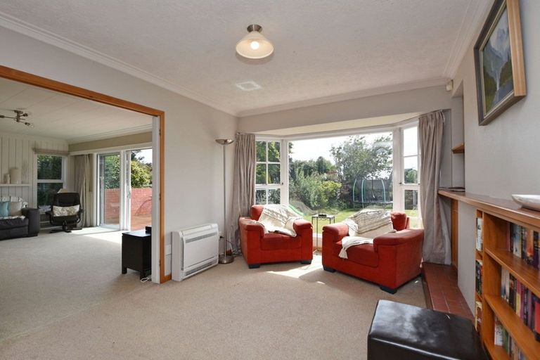 Photo of property in 152 Albert Street, Gladstone, Invercargill, 9810