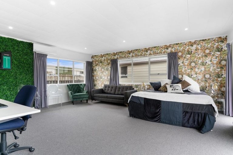 Photo of property in 114 Awakino Road, Dargaville, 0310