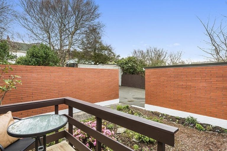 Photo of property in 93e Musselburgh Rise, Musselburgh, Dunedin, 9013