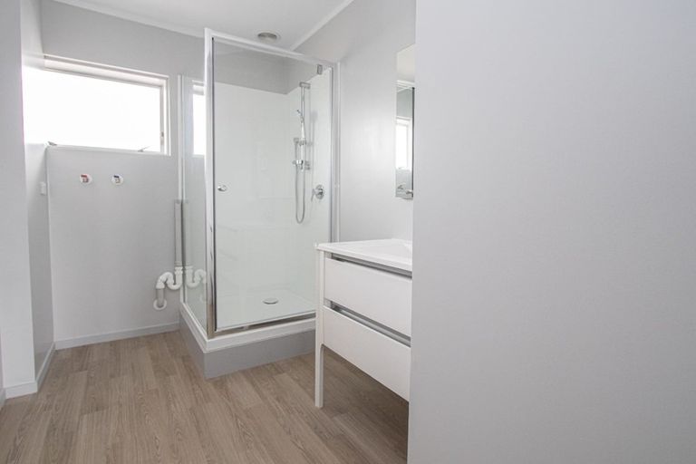 Photo of property in 4/46 May Street, Hamilton East, Hamilton, 3216