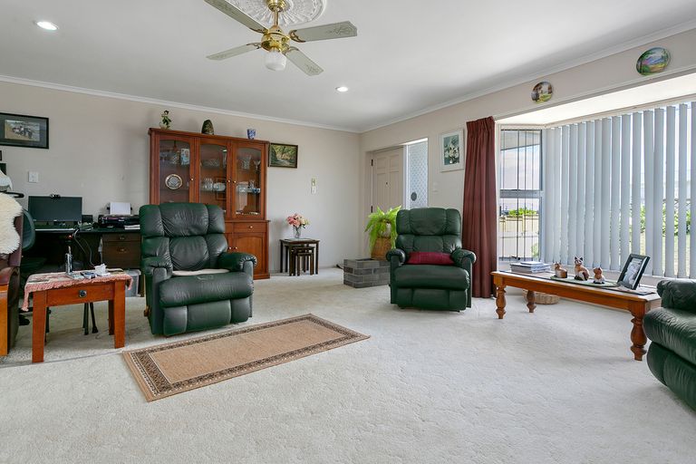 Photo of property in 214 Fairview Road, Te Awamutu, 3800