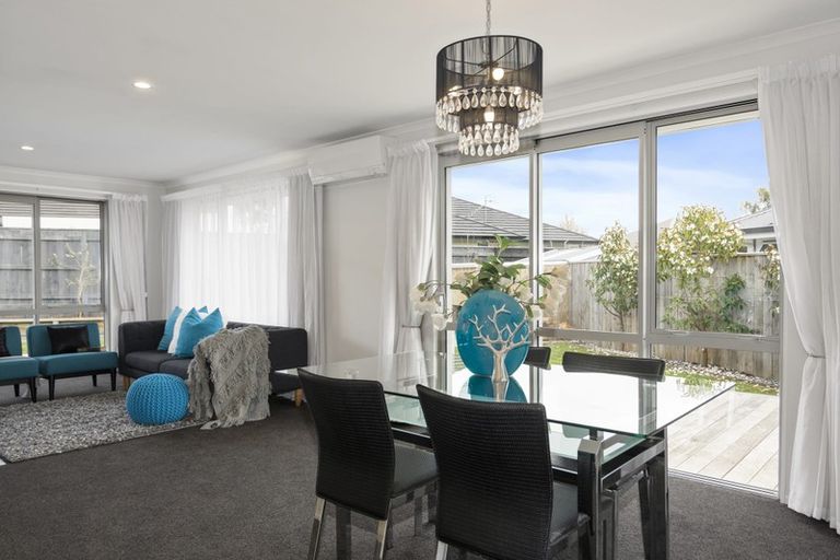 Photo of property in 16 Boysenberry Grove, Richmond, 7020