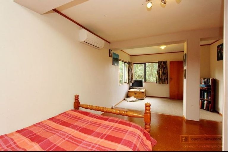 Photo of property in 327 Tukapa Street, Hurdon, New Plymouth, 4310