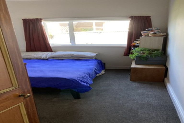 Photo of property in 1 Park Terrace, Lyttelton, 8082