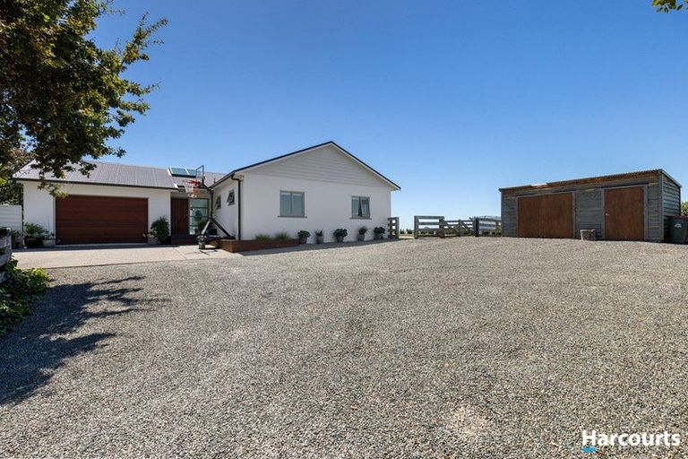 Photo of property in 114 Pomona Road, Ruby Bay, Upper Moutere, 7173