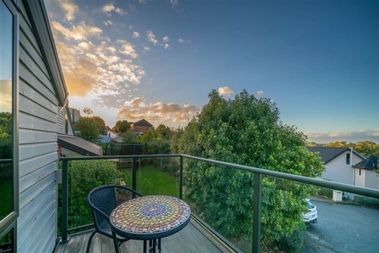 Photo of property in 10 Pembridge Lane, Westmorland, Christchurch, 8025