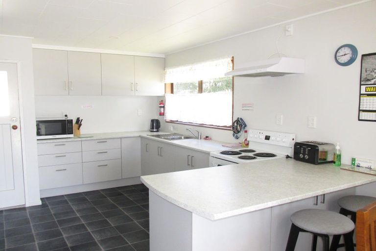 Photo of property in 7 Kitchener Street, Wairoa, 4108