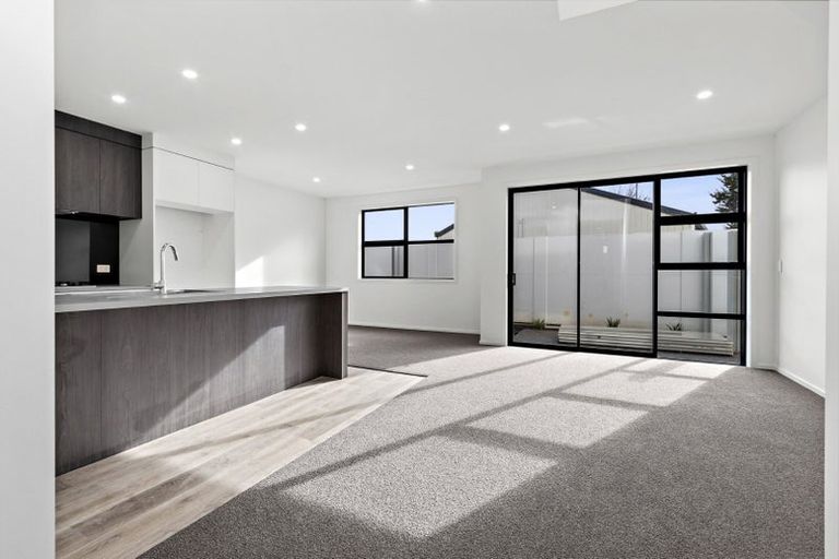 Photo of property in 7/102 Swayne Road, Cambridge, 3434