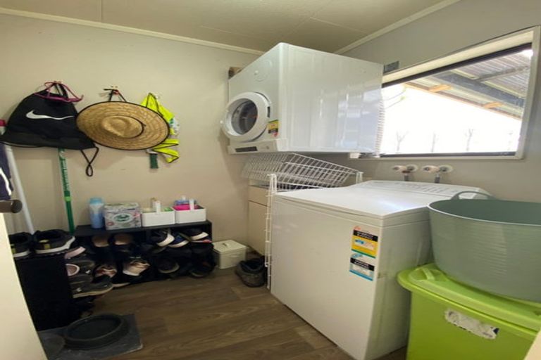 Photo of property in 928 Tennent Drive, Linton, Palmerston North, 4472