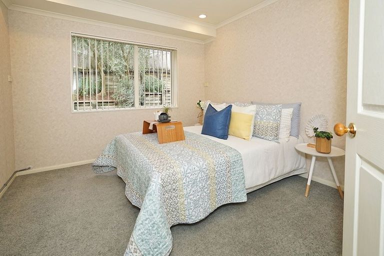 Photo of property in 52 Greenfield Drive, Western Heights, Hamilton, 3200