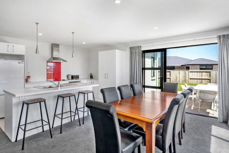 Photo of property in 4 Puna Rise, Wharewaka, Taupo, 3330