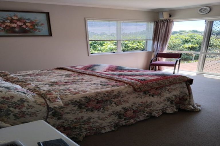 Photo of property in 101 Oriental Parade, Papamoa Beach, Papamoa, 3118