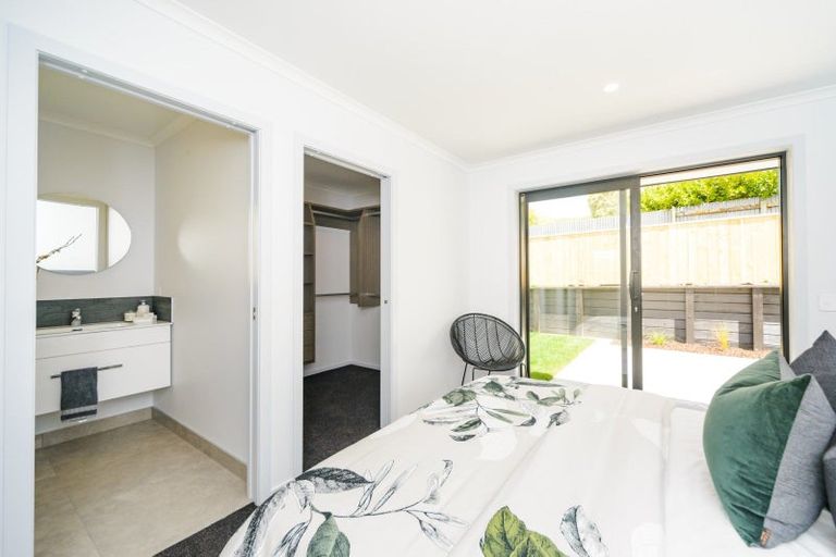Photo of property in 154a Lethbridge Street, Feilding, 4702