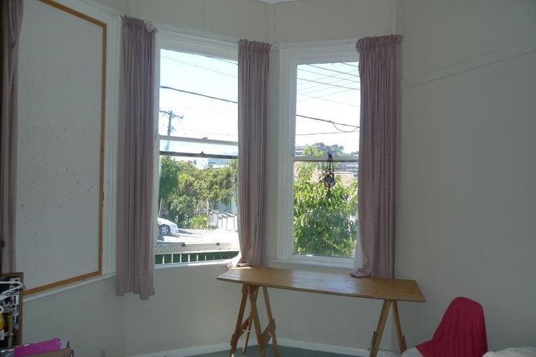 Photo of property in 31 Colombo Street, Newtown, Wellington, 6021