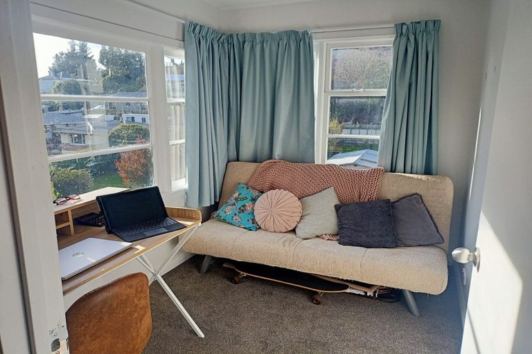 Photo of property in 13 Prosser Street, Green Island, Dunedin, 9018