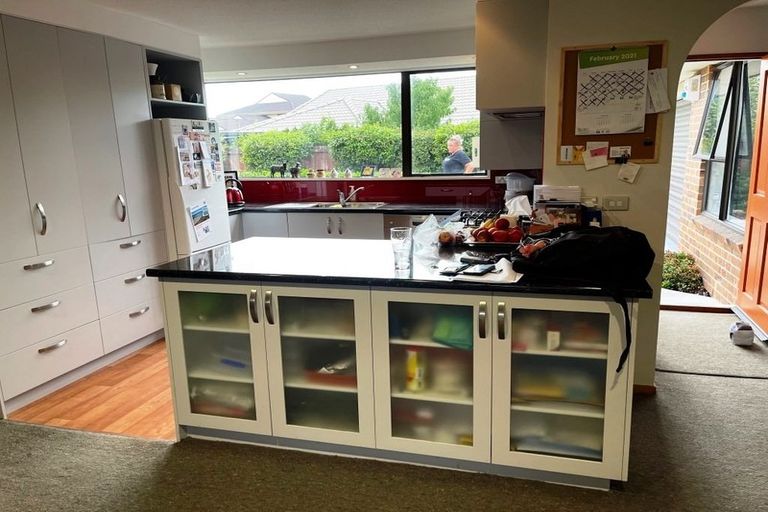 Photo of property in 40 Ben Nevis Drive, Broomfield, Christchurch, 8042