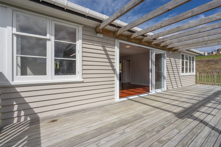 Photo of property in 25c Church Street, Rangiora, 7400