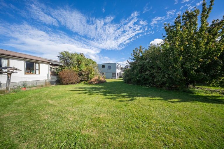 Photo of property in 80 Bligh Street, Te Anau, 9600