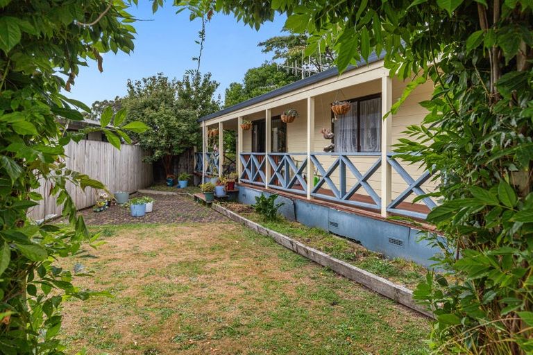 Photo of property in 27 Radiata Street, Fairview Downs, Hamilton, 3214