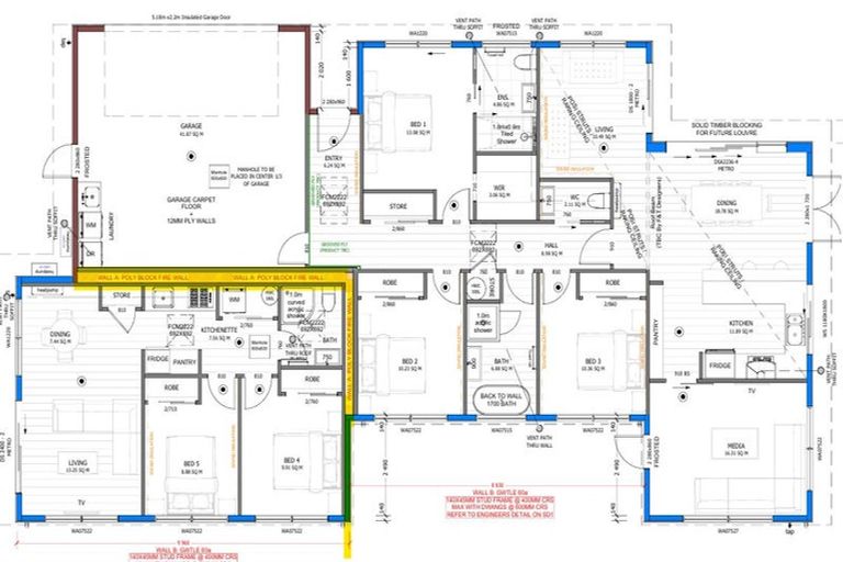 Photo of property in 26 Deans Drive, Wanaka, 9382