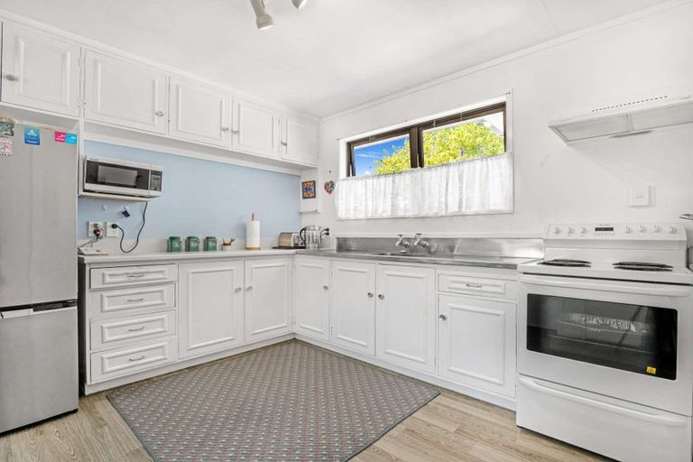 Photo of property in 56 Valley Road, Kawerau, 3127