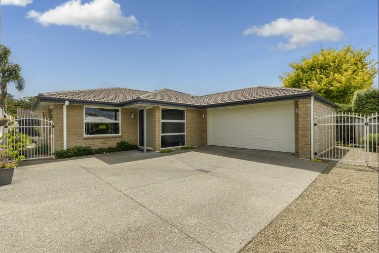 Photo of property in 100b Bethlehem Road, Bethlehem, Tauranga, 3110