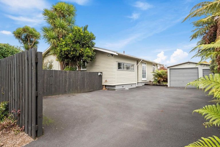 Photo of property in 123 Ranolf Street, Glenholme, Rotorua, 3010