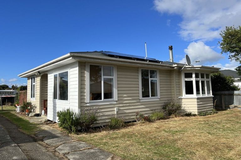 Photo of property in 113 Newcastle Street, Windsor, Invercargill, 9810