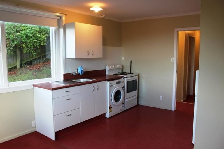 Photo of property in 130 Gladstone Road, Dalmore, Dunedin, 9010