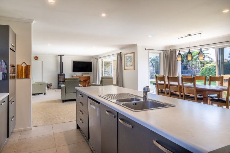 Photo of property in 26 Badger Close, Newstead, Hamilton, 3286