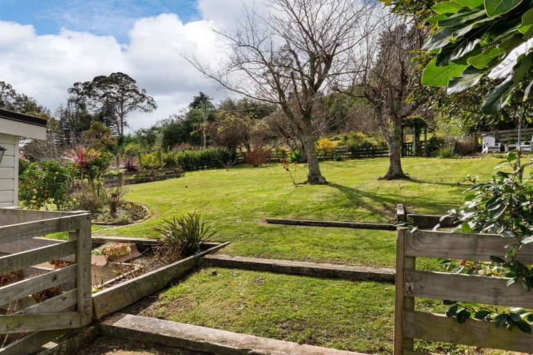 Photo of property in 24b Sievwright Lane, Whataupoko, Gisborne, 4010
