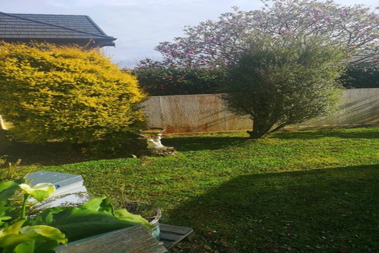 Photo of property in 151 Somerville Road, Somerville, Auckland, 2014